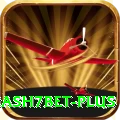 crash7bet Gold v2.8.1