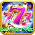 crash7bet Games (Casino & Earning) Plus v5.1.4