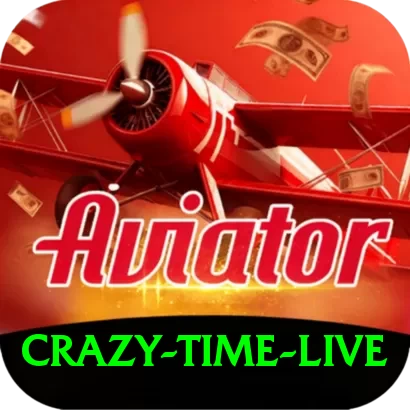 crazy time live Games (Casino & Earning) VIP v5.1.8 - 2