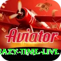 crazy time live Games (Casino & Earning) VIP v5.1.8