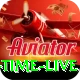 crazy time live Games (Casino & Earning) VIP v5.1.8