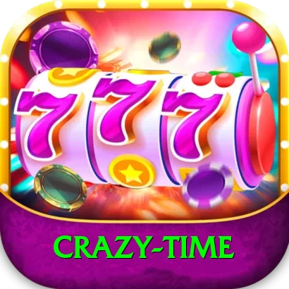 crazy time Plus Pro v2.0.8 - 2