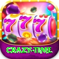 crazy time Plus Pro v2.0.8