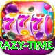 crazy time Plus Pro v2.0.8
