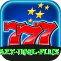 crazy time - Master Edition v3.7.2