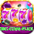 cric com - Champion Earning App