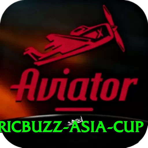 cricbuzz asia cup Plus Pro v2.5.3 - 2