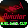 cricbuzz asia cup Plus Pro v2.5.3