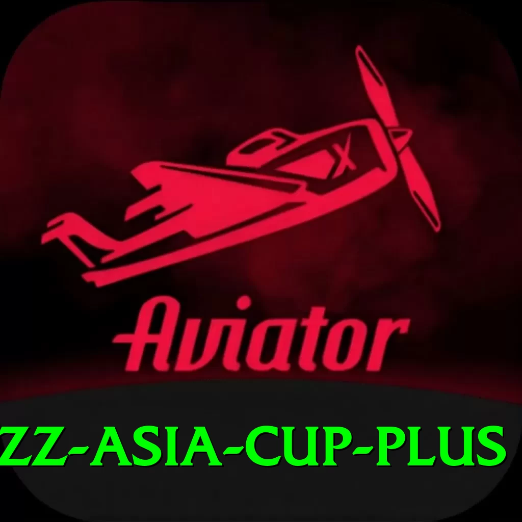 cricbuzz asia cup - Premium Edition v2.6.8 - 2