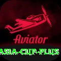 cricbuzz asia cup - Premium Edition v2.6.8