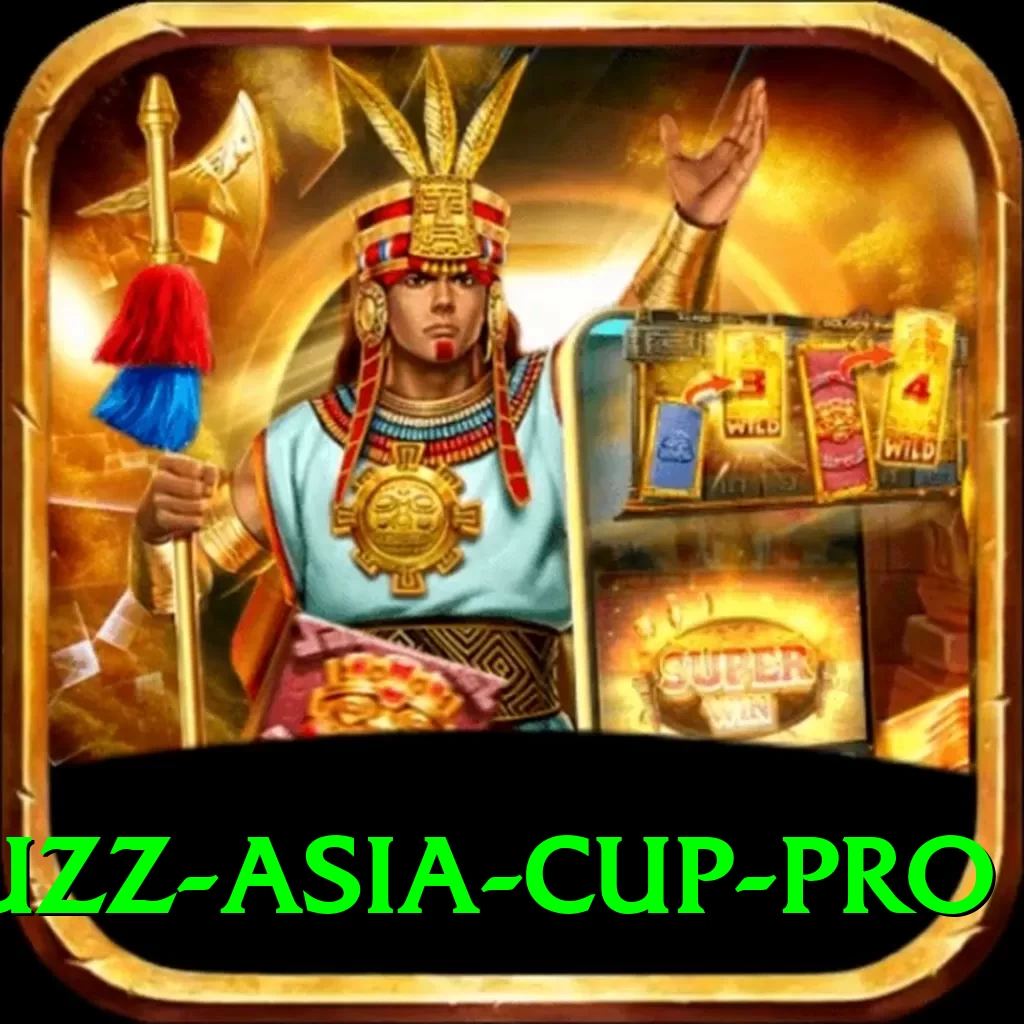 cricbuzz asia cup Super New - 2