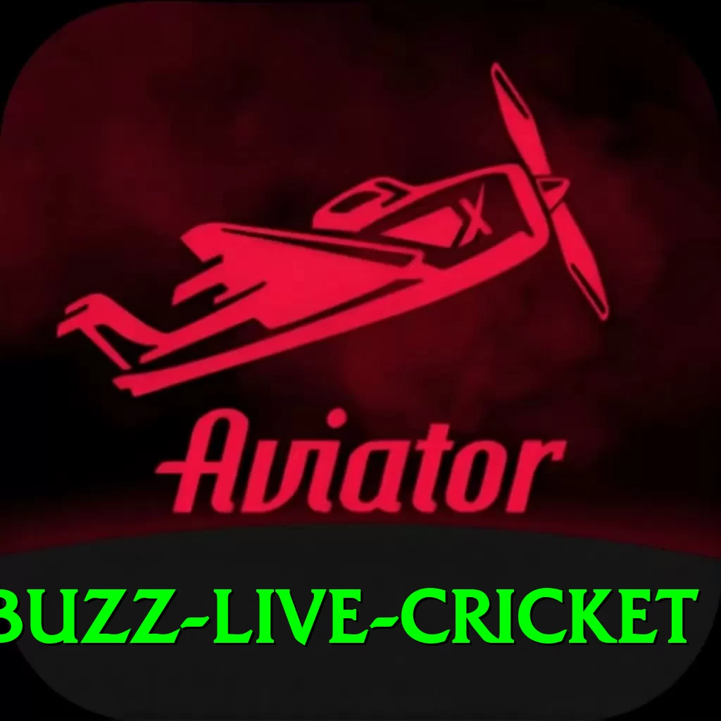 cricbuzz live cricket Apps (Tools & Injectors) Pro v5.4.4 - 2