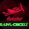 cricbuzz live cricket Apps (Tools & Injectors) Pro v5.4.4