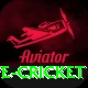 cricbuzz live cricket Apps (Tools & Injectors) Pro v5.4.4