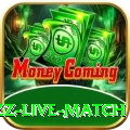 cricbuzz live match Games (Casino & Earning) Master v1.2.8