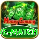 cricbuzz live match Games (Casino & Earning) Master v1.2.8