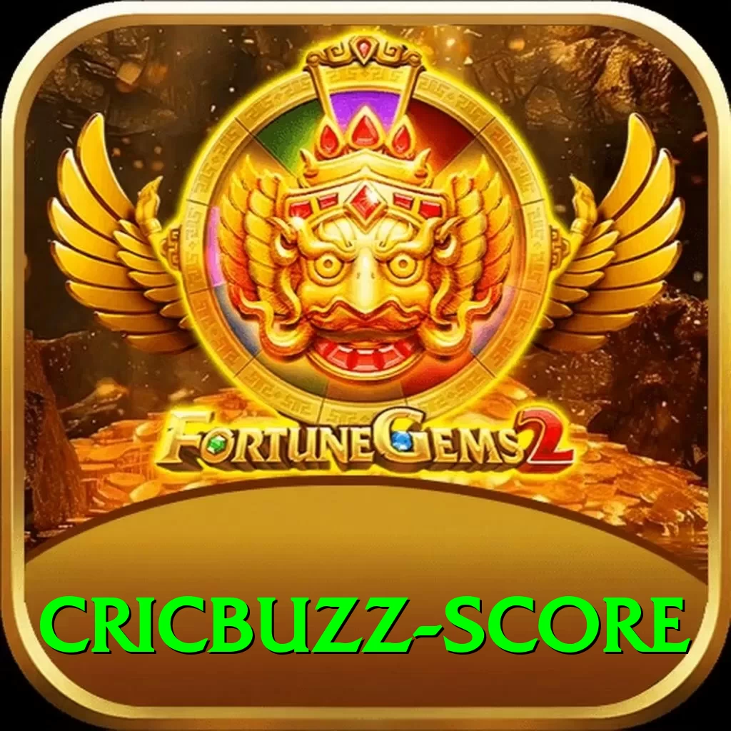 cricbuzz score Turbo Pro v1.1.3 - 2