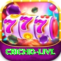 crichd live Deluxe Edition v2.7.0