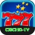 crichd tv Games (Casino & Earning) VIP v2.8.4