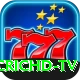 crichd tv Games (Casino & Earning) VIP v2.8.4