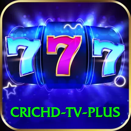 crichd tv Slot Machine Deluxe - 2