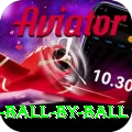 cricinfo ball by ball Turbo v4.2.2
