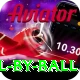 cricinfo ball by ball Turbo v4.2.2