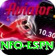 cricinfo espn Apps (Tools & Injectors) Gold v5.4.4