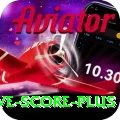 crickbuzz com live score Game Supreme v4.9.7
