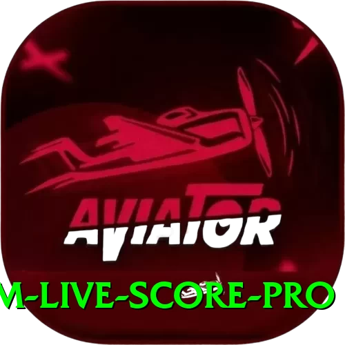 crickbuzz com live score Legend - Win Real PKR - 2