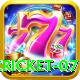 cricket 07 Elite Pro v4.1.4
