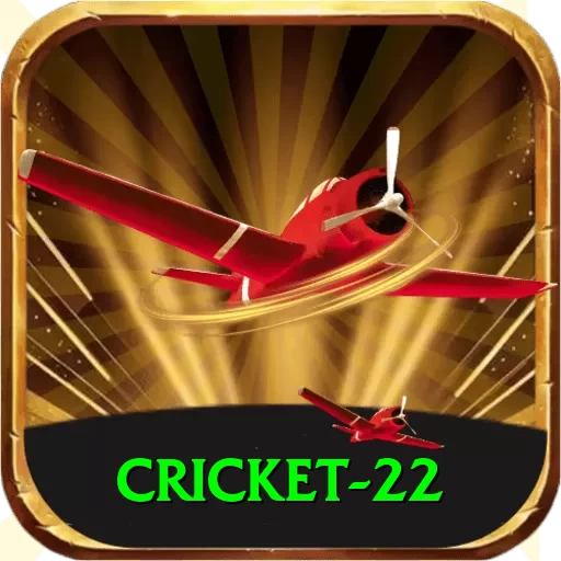 cricket 22 Gold Pro v1.1.8 - 2