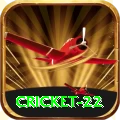 cricket 22 Gold Pro v1.1.8