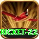 cricket 22 Gold Pro v1.1.8