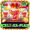 cricket 22 Champion New