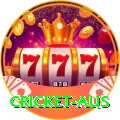 cricket aus Games (Casino & Earning) Plus v4.2.0