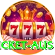 cricket aus Games (Casino & Earning) Plus v4.2.0