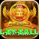 cricket ball by ball Games (Casino & Earning) Premium v4.2.7
