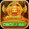 cricket bat Gold Pro v5.4.0