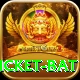 cricket bat Gold Pro v5.4.0