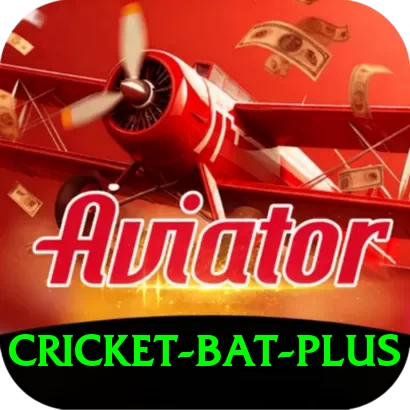 cricket bat Supreme APK v1.6.0 - 2