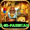 cricket betting id pakistan Apps (Tools & Injectors) Pro v1.9.8