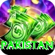 Cricket Betting Pakistan Max vv4.6.0