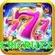 cricket cricbuzz Max v3.6.2