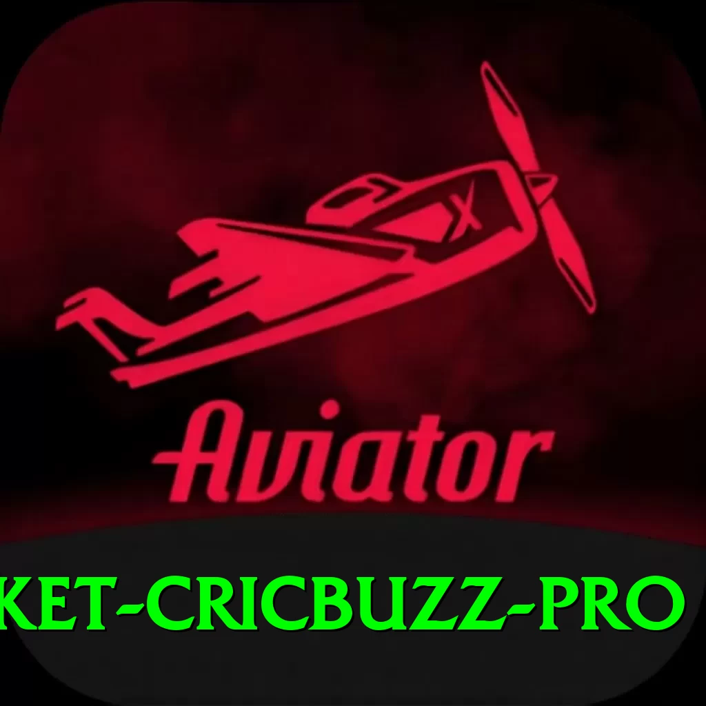 cricket cricbuzz App Mega v3.2.4 - 2