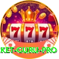 cricket guru Gaming Royal v5.8.9