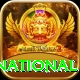cricket international Master Pro v4.8.1
