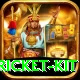 cricket kit Elite v2.2.3