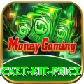 cricket kit price Apps (Tools & Injectors) Master v1.6.4