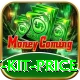 cricket kit price Apps (Tools & Injectors) Master v1.6.4